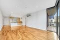 Property photo of 406/30 Rakaia Way Docklands VIC 3008
