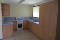 Property photo of 1A West Street Bellingen NSW 2454