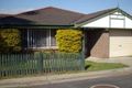 Property photo of 2/93 Mileham Street South Windsor NSW 2756