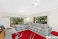 Property photo of 34 Freda Bennett Circuit Nicholls ACT 2913