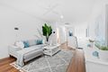 Property photo of 104 Stratton Terrace Manly QLD 4179