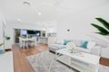 Property photo of 104 Stratton Terrace Manly QLD 4179