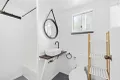 Property photo of 16 Bremner Street Blackwater QLD 4717
