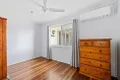 Property photo of 16 Bremner Street Blackwater QLD 4717