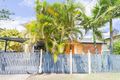 Property photo of 35 Cortis Street Mount Gravatt East QLD 4122