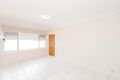 Property photo of 3/2 Snedden Street Merewether NSW 2291