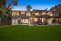 Property photo of 16 Carissa Avenue St Ives NSW 2075