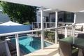 Property photo of 20 Beach Road Coolum Beach QLD 4573