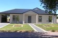 Property photo of 15 Sexton Road Brighton SA 5048