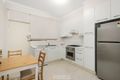 Property photo of 2/323 Orrong Road St Kilda East VIC 3183
