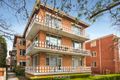 Property photo of 2/323 Orrong Road St Kilda East VIC 3183
