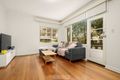 Property photo of 2/323 Orrong Road St Kilda East VIC 3183