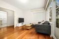 Property photo of 2/323 Orrong Road St Kilda East VIC 3183