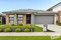 Property photo of 29 Kaduna Drive Officer South VIC 3809