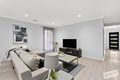 Property photo of 29 Kaduna Drive Officer South VIC 3809