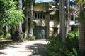 Property photo of 16 Punch Close Kuranda QLD 4881