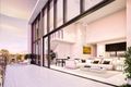 Property photo of 8/2-6 Junction Street Ryde NSW 2112