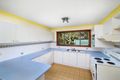 Property photo of 3 January Street Tuggerawong NSW 2259