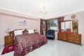 Property photo of 18 Alligator Place Kearns NSW 2558