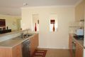 Property photo of 16 Nautical Rise Torquay VIC 3228