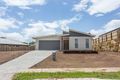 Property photo of 10 Serenity Drive Southside QLD 4570