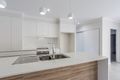 Property photo of 10 Serenity Drive Southside QLD 4570