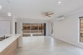 Property photo of 10 Serenity Drive Southside QLD 4570