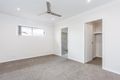 Property photo of 10 Serenity Drive Southside QLD 4570