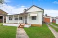 Property photo of 28 Gordon Road Long Jetty NSW 2261