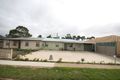 Property photo of 10 Blenheim Street Angle Park SA 5010