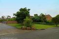 Property photo of 8/38 Barrett Street Robertson QLD 4109