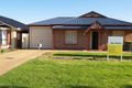 Property photo of 4 Strathaird Boulevard Smithfield SA 5114