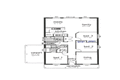 Property photo of 4 Strathaird Boulevard Smithfield SA 5114