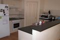 Property photo of 4 Strathaird Boulevard Smithfield SA 5114