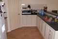 Property photo of 4 Strathaird Boulevard Smithfield SA 5114
