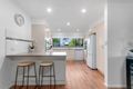 Property photo of 11 Ellen Way Sale VIC 3850