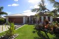 Property photo of 46 Augusta Circuit Peregian Springs QLD 4573