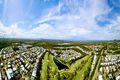 Property photo of 46 Augusta Circuit Peregian Springs QLD 4573
