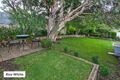 Property photo of 29 Boanyo Avenue Kiama NSW 2533