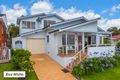 Property photo of 29 Boanyo Avenue Kiama NSW 2533