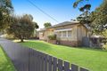 Property photo of 4 Alamein Avenue Narraweena NSW 2099