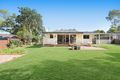 Property photo of 4 Alamein Avenue Narraweena NSW 2099