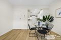 Property photo of 15/51-53 Middle Street Hadfield VIC 3046