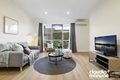 Property photo of 15/51-53 Middle Street Hadfield VIC 3046