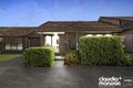 Property photo of 15/51-53 Middle Street Hadfield VIC 3046
