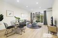 Property photo of 15/51-53 Middle Street Hadfield VIC 3046