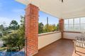 Property photo of 26 Hill Street Bega NSW 2550