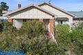 Property photo of 26 Hill Street Bega NSW 2550