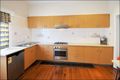 Property photo of 166 Spring Street Reservoir VIC 3073