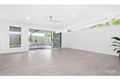 Property photo of 78 Spencer Street The Range QLD 4700